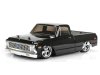 Vaterra Chevrolet C10 1972 V100-S 1:10 4WD RTR